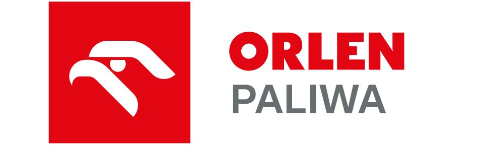ORLEN Paliwa