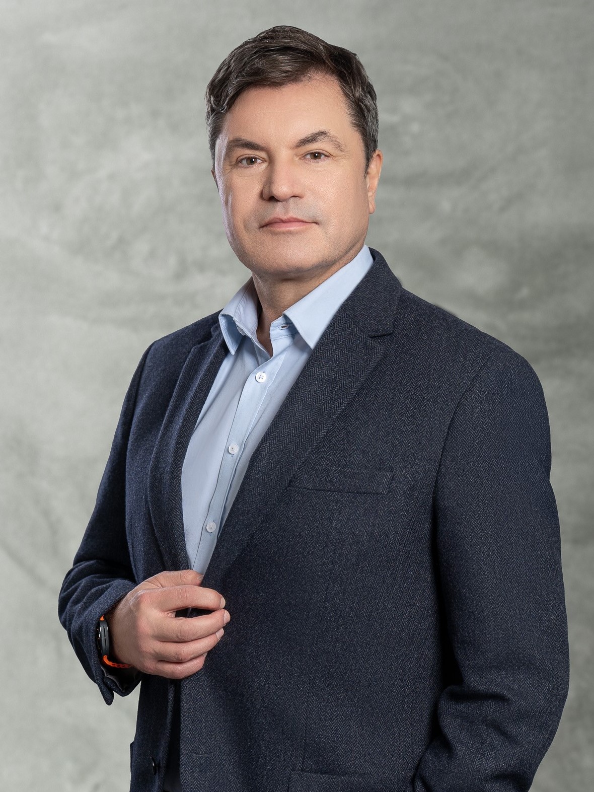 Michał Jonczynski