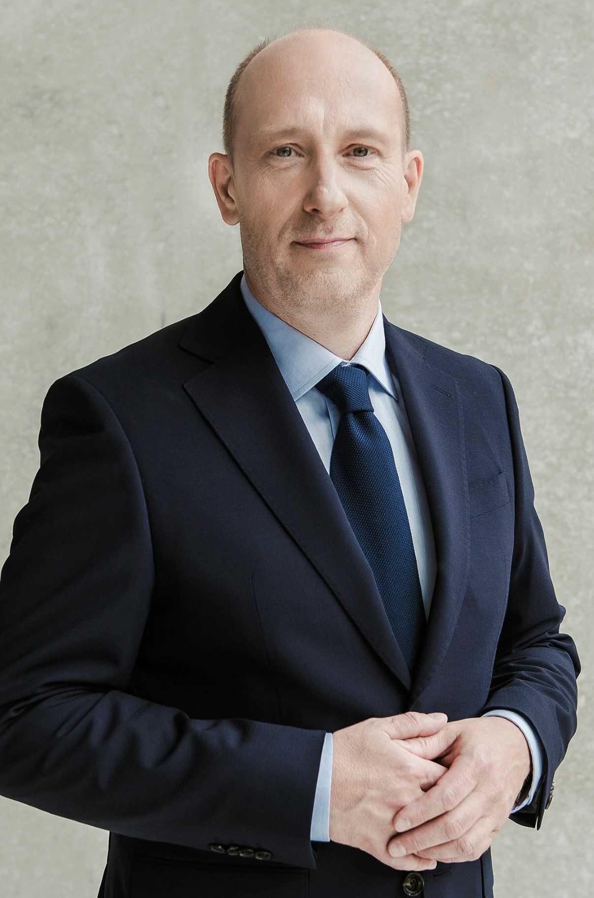 Marcin Zawisza