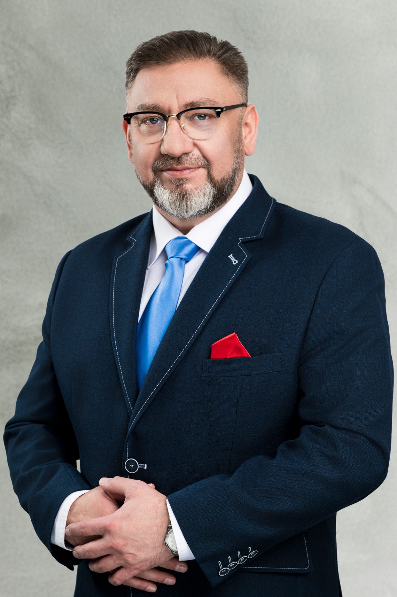 Michał Jonczynski